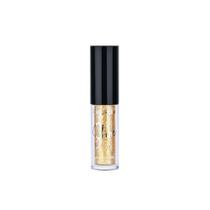Ruby Rose Shine Pincel Delineador Liquido de Glitter 4 21 G