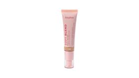 Ruby Rose Soft Blend F120 - Base Líquida 30g