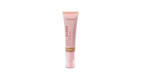 Ruby Rose Soft Blend F80 - Base Líquida 30g Ruby Rose Soft Blend F80 - Base Líquida 30g