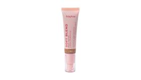 Ruby Rose Soft Blend F90 - Base Líquida 30g