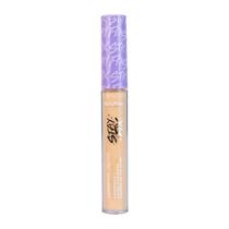 Ruby Rose Stay Fix MC54 - Corretivo Líquido 3,9ml
