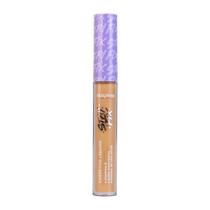 Ruby Rose Stay Fix ME100 - Corretivo Líquido 3,9ml