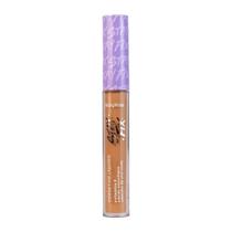 Ruby Rose Stay Fix ME110 - Corretivo Líquido 3,9ml