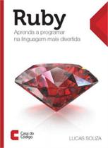 Ruby