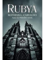 Rubya Rubya