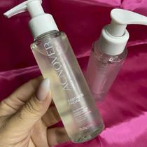 Rubyrose sabonete antiacne acnover 100ml