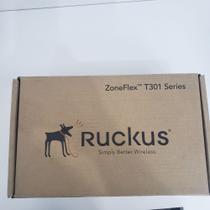Ruckus Zoneflex T301n Ponto De Acesso Externo Wi-fi Inteligente 901-T301-WW61 - COMMSCOPE RUCKUS