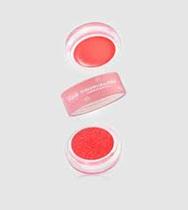 Rude Lip Scrubski e Balm Juicy 7.5g