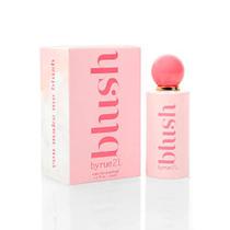 Rue 21 Blush Eau De Parfum Spray Perfume Feminino - 1.7 fl