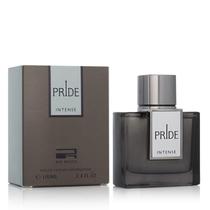 Rue Broca Pride Intense Eau De Parfum Spray 3,4 Oz