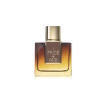 Rue broca pride my oud edp 100ml Rue broca pride my oud edp 100ml