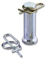 Rue Ring Kit 20Pç - Rue-9H ZB(5PÇ), Rue-19 ZB(5Pçs), ue 40ZB(5Pçs), Rue 42ZB(5Pçs), Zincado Branco Rue Ring Kit 20Pç - Rue-9H ZB(5PÇ), Rue-19 ZB(5Pçs), ue 40ZB(5Pçs), Rue 42ZB(5Pçs), Zincado Branco