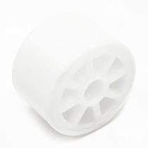 Rueda Samsung Caster DA61-04703A Rueda Samsung Caster DA61-04703A