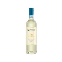 RUFFINO LUMINA DI VENEZIE PINOT GRIGIO 750mL RUFFINO LUMINA DI VENEZIE PINOT GRIGIO 750mL