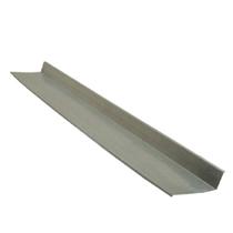 Rufo Externo C 33 3 Metros Galvanizada - 106 - CALHAFORTE