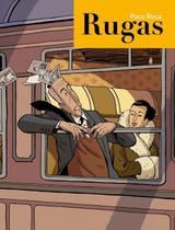 Rugas Rugas