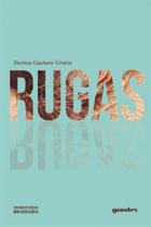 Rugas Rugas