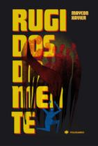 Rugidos da mente