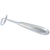 Rugina Doyen Direita ABC- unidade