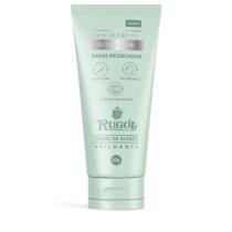 Rugol Creme De Alface Brilhante - 50g