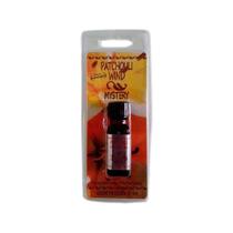 Rugol Oil Wind Mystery Patchouli 5ml