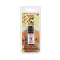 Rugol Oil Wind Mystery Patchouli 5ml