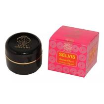 Rugol Selvis 15gr - Pearl Cream - Creme Hidratante Facial