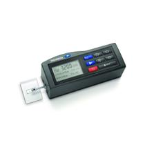 Rugosimetro portatil - 13 parametros digimess