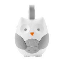 Ruído Branco para Bebê Coruja Skip hop