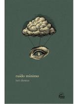 Ruído mínimo Ruído mínimo
