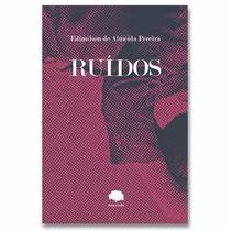 Ruidos - Macondo