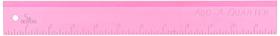 Ruler CM Designs adiciona um quarto de 12 cm rosa Ruler CM Designs adiciona um quarto de 12 cm rosa