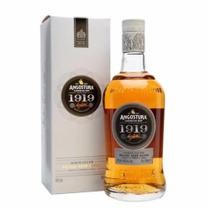 Rum Angostura 1919 750 Ml