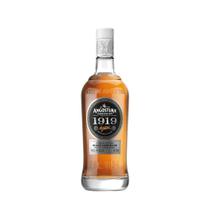 Rum Angostura 1919 - 750ml