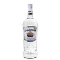 Rum Angostura White Oak 1000Ml - Interbevusa