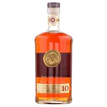 Rum Bacardi Anejo Cuatro 4 Anos 750ml