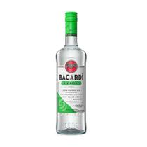 Rum Bacardi Big Apple 700 ml Rum Bacardi Big Apple 700 ml