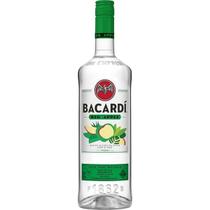 Rum Bacardi Big Apple 700ml Rum Bacardi Big Apple 700ml