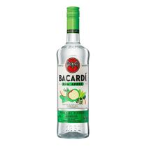Rum Bacardí Big Apple 700ml