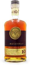 Rum Bacardi Gran Reserva 10 Anos 750Ml