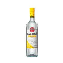 Rum Bacardi Limon 1X980Ml