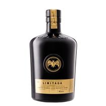 Rum bacardi reserva ltda 750 ml