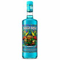 Rum Busca Brisa 1 Litro Coquetel Rum Busca Brisa 1 Litro Coquetel