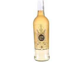 Rum Cannon Ball Branco 900ml White Rum Cannon Ball Branco 900ml White