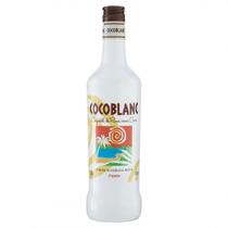 Rum Coco Blanc Coquetel 670ml Rum Coco Blanc Coquetel 670ml