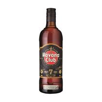 Rum Havana Club 7 anos 700ml