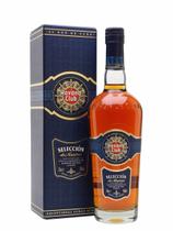 Rum Havana Club Seleccion de Maestros 700 ml