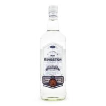 Rum Kingston Branco 950ml