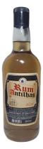 Rum Leve Antilhas Ouro 900ml Rum Leve Antilhas Ouro 900ml