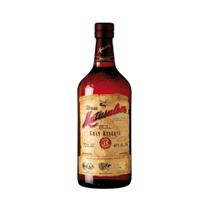 Rum Matusalem 15 Anos Gran Reserva 700Ml - Matuselam
